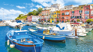 TOUR NEL PAESE DEL SOLE immagine n.3