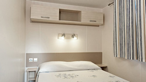 ORBETELLO CAMPING VILLAGE immagine n.3