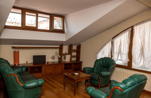 HOTEL MALIBRAN immagine n.3