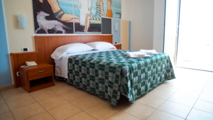 HOTEL ROYAL immagine n.3