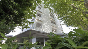 HOTEL GIANLORE immagine n.2