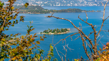 AHG DONNA SILVIA WELLNESS HOTEL