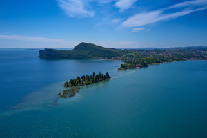 AHG DONNA SILVIA WELLNESS HOTEL immagine n.3