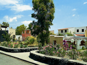 VULCANO MARE RESORT immagine n.3
