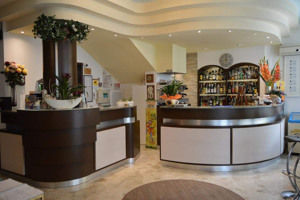HOTEL DEAR immagine n.2