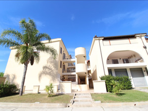 RESIDENCE SUN BULL immagine n.2