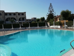 RESIDENCE SUN BULL immagine n.3