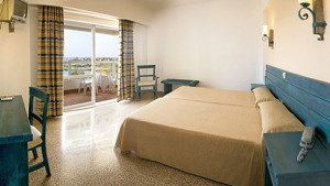 ORANGE CLUB SAMOA immagine n.3
