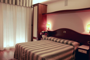 HOTEL VIDI MIRAMARE & DELFINO immagine n.3