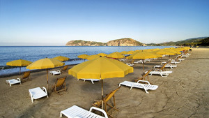 VILLAGGIO ODISSEA CAMPING immagine n.2