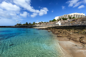 BARCELO' LANZAROTE PLAYA immagine n.2