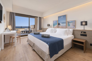 BARCELO' LANZAROTE PLAYA immagine n.3