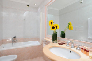 TORINO HOTEL **** immagine n.3