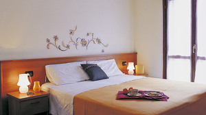 HOTEL SCIATORI immagine n.2