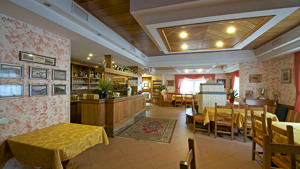 HOTEL SCIATORI immagine n.3