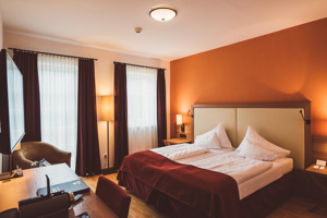 HERITAGE HOTEL HALLSTATT immagine n.2