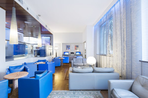 C-HOTELS ATLANTIC immagine n.3