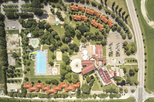 THERMAL RESORT LENDAVA immagine n.3