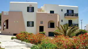 APPLE STYLE GOLDEN COAST APARTHOTEL immagine n.2