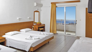 ORANGE CLUB DIAGORAS immagine n.3