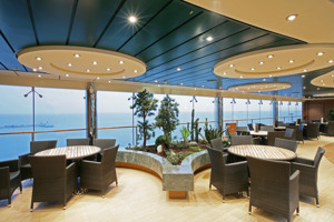 MSC FANTASIA immagine n.2
