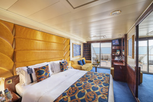 MSC FANTASIA immagine n.3