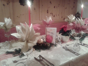 HOTEL ROSENHEIM immagine n.3