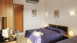 CENTRO VACANZE POKER immagine n.3