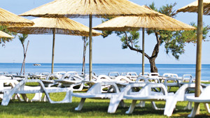 CENTRO VACANZE POKER immagine n.2