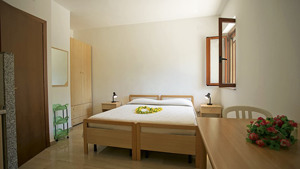 RESIDENCE ADRIATICO immagine n.3