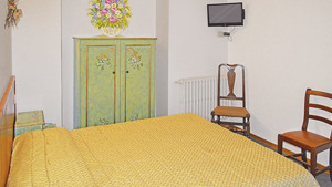 HOTEL PINGUINO immagine n.3