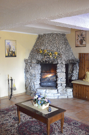 HOTEL PINGUINO immagine n.2