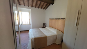 LOCANDA FRANCESCANA immagine n.3