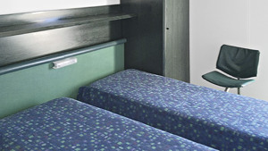 RESIDENCE COSTA KAIR ED DIN immagine n.3