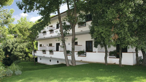 RESIDENCE COSTA KAIR ED DIN immagine n.2