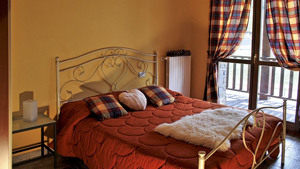 CHALET EDELWEISS immagine n.3