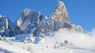 HOTEL ALPENROSE