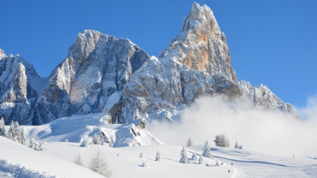 HOTEL ALPENROSE