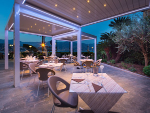 HOTEL REGINA ELENA immagine n.3