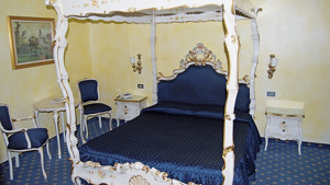 HOTEL BEL SOGGIORNO immagine n.3