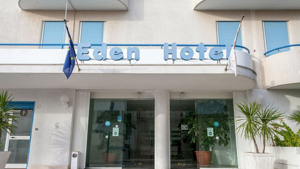 APULIA TORRE CANNE EDEN BEACH CLUB immagine n.2