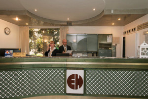 APULIA TORRE CANNE EDEN BEACH CLUB immagine n.3
