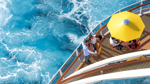 COSTA DIADEMA immagine n.2