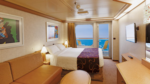 COSTA DIADEMA immagine n.3