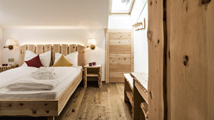 HOTEL PLATZ immagine n.3