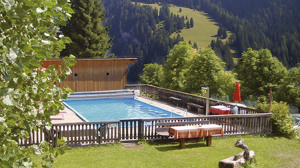 HOTEL PLATZ immagine n.2