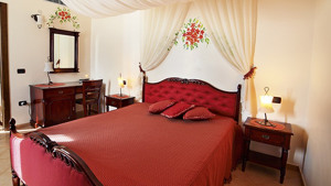 VENUS PARK HOTEL immagine n.3