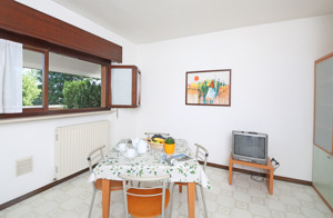 RESIDENCE PUNTA GRO' immagine n.2