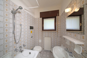 RESIDENCE PUNTA GRO' immagine n.3