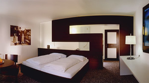 HOTEL RAUTER immagine n.2